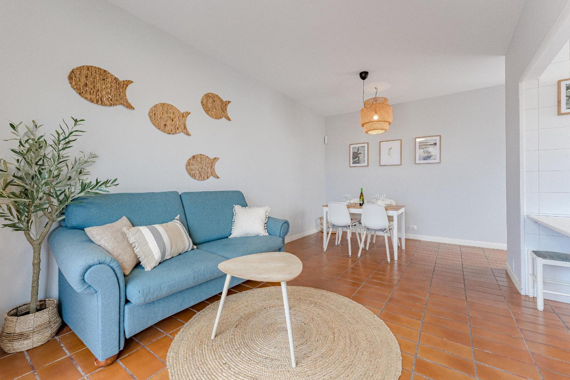 2Bdr Ocean View & Large Private Terrace In Puerto De Santiago Lägenhet Puerto de Santiago  Exteriör bild
